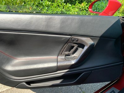 2005 Lamborghini GALLARDO 照片 23