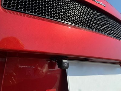 2005 Lamborghini GALLARDO 照片 38