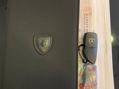 2005 Lamborghini GALLARDO 照片 78