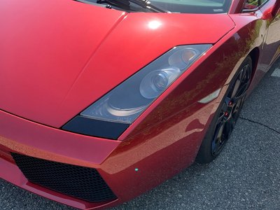 2005 Lamborghini GALLARDO 照片 20