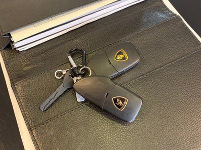 2005 Lamborghini GALLARDO 照片 77