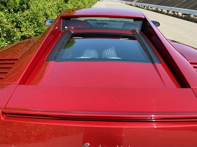 2005 Lamborghini GALLARDO 照片 36