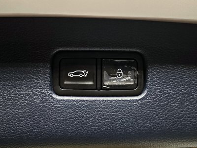 2022 Genesis GV80 thumbnail 20