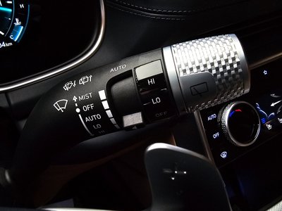 2022 Genesis GV80 thumbnail 17