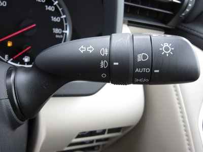 صورة مصغرة 28 لـ 2023 Toyota LAND CRUISER 300