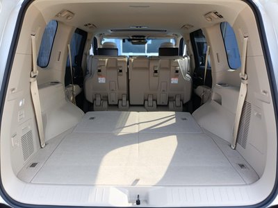 صورة مصغرة 53 لـ 2023 Toyota LAND CRUISER 300