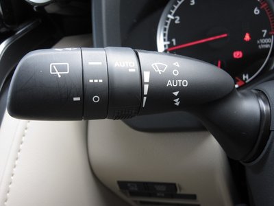 صورة مصغرة 29 لـ 2023 Toyota LAND CRUISER 300