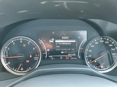 صورة مصغرة 22 لـ 2023 Toyota LAND CRUISER 300