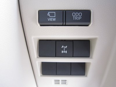 صورة مصغرة 31 لـ 2023 Toyota LAND CRUISER 300