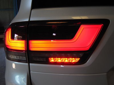 صورة مصغرة 13 لـ 2023 Toyota LAND CRUISER 300