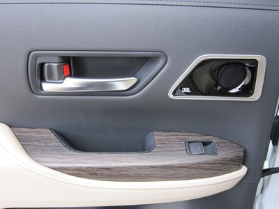 صورة مصغرة 51 لـ 2023 Toyota LAND CRUISER 300