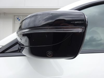 2025 BMW 4 SERIES GRAN COUPE 照片 11