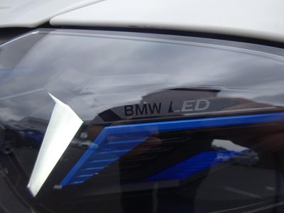 2025 BMW 4 SERIES GRAN COUPE 照片 14