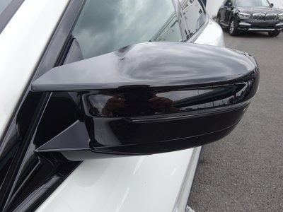 2025 BMW 4 SERIES GRAN COUPE 照片 13