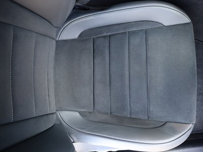 2025 Lexus IS — миниатюра 49