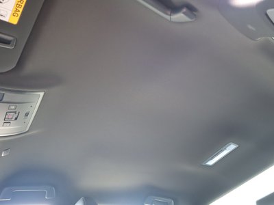 2025 Lexus IS — миниатюра 70