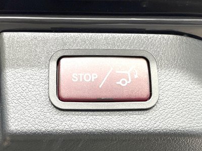 MERCEDES-BENZ V-CLASS - 9