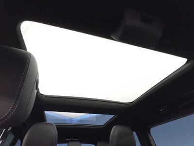 MERCEDES-BENZ V-CLASS - 4