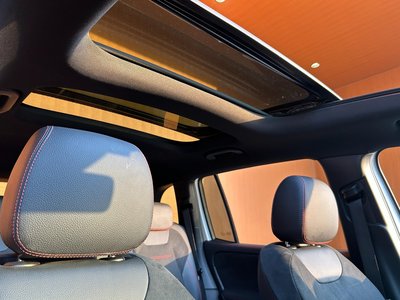2022 Mercedes-BENZ GLB thumbnail 101