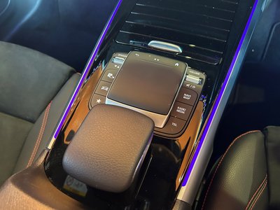 2022 Mercedes-BENZ GLB thumbnail 67