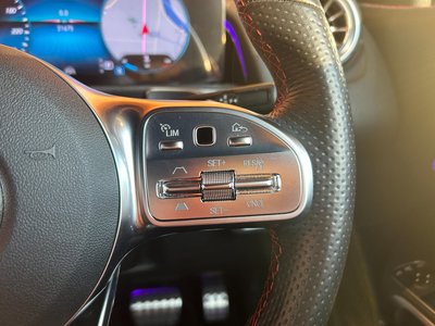 2022 Mercedes-BENZ GLB thumbnail 32