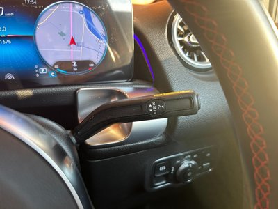 2022 Mercedes-BENZ GLB thumbnail 39