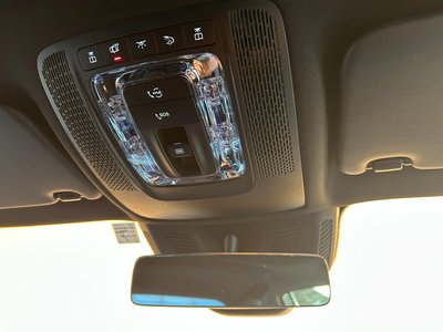 2022 Mercedes-BENZ GLB thumbnail 93
