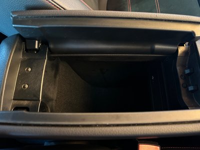 2022 Mercedes-BENZ GLB thumbnail 73