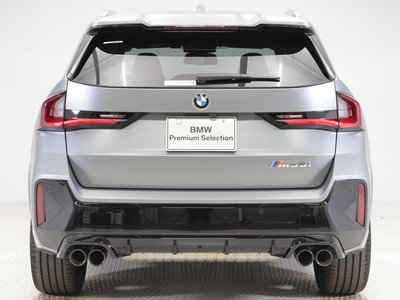 BMW X1 - 8