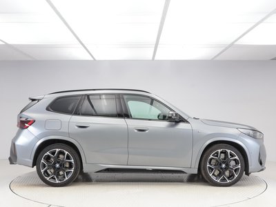 BMW X1 - 6