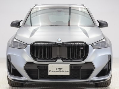 BMW X1 - 3