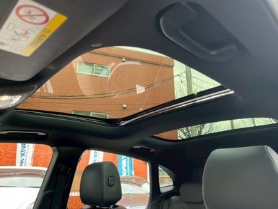 MERCEDES-BENZ GLA - 7