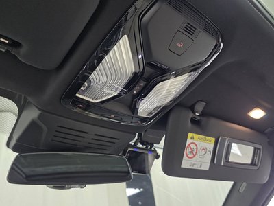 2025 BMW X5 缩略图 31