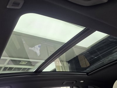 2025 BMW X5 缩略图 25