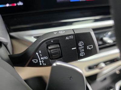 2025 BMW X5 缩略图 27
