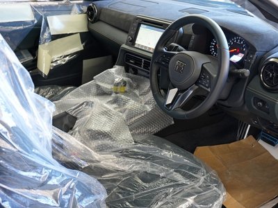 صورة 2 لـ 2025 Nissan GT-R