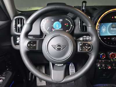 صورة مصغرة 22 لـ 2023 MINI COOPER COUNTRYMAN