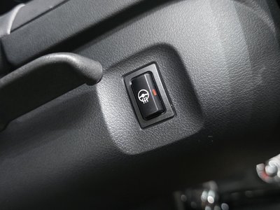 صورة مصغرة 23 لـ 2023 MINI COOPER COUNTRYMAN