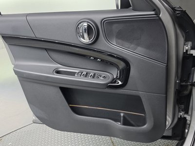 صورة مصغرة 14 لـ 2023 MINI COOPER COUNTRYMAN