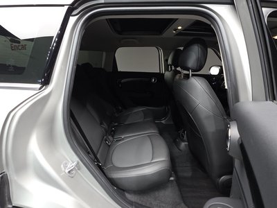 صورة مصغرة 32 لـ 2023 MINI COOPER COUNTRYMAN