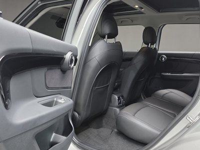 صورة مصغرة 31 لـ 2023 MINI COOPER COUNTRYMAN