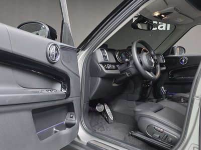 صورة مصغرة 16 لـ 2023 MINI COOPER COUNTRYMAN