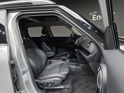 صورة مصغرة 13 لـ 2023 MINI COOPER COUNTRYMAN