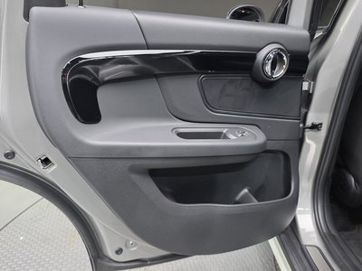 صورة مصغرة 15 لـ 2023 MINI COOPER COUNTRYMAN