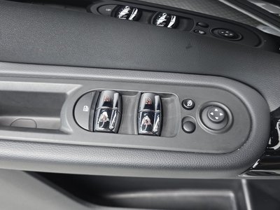 صورة مصغرة 20 لـ 2023 MINI COOPER COUNTRYMAN
