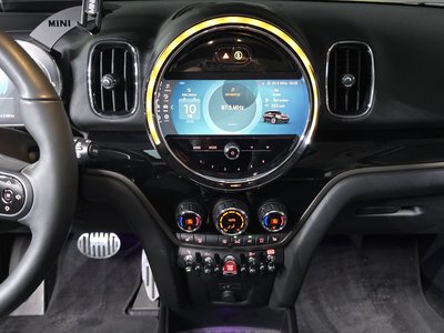 صورة مصغرة 26 لـ 2023 MINI COOPER COUNTRYMAN
