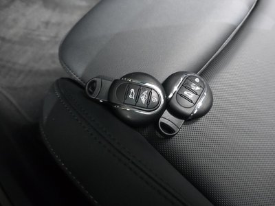صورة مصغرة 34 لـ 2023 MINI COOPER COUNTRYMAN