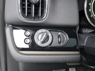 صورة مصغرة 21 لـ 2023 MINI COOPER COUNTRYMAN