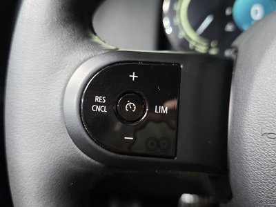 صورة مصغرة 24 لـ 2023 MINI COOPER COUNTRYMAN