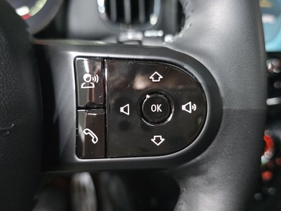 صورة مصغرة 25 لـ 2023 MINI COOPER COUNTRYMAN